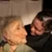 Mamita, par la compagnie Koki & Co