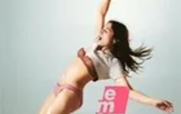 Izïa