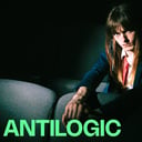 Antilogic