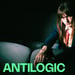 Antilogic