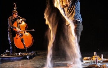 Évidences inconnues