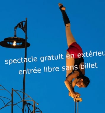 La promesse du vide