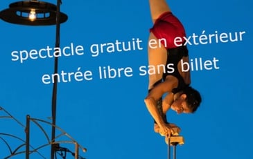 La promesse du vide