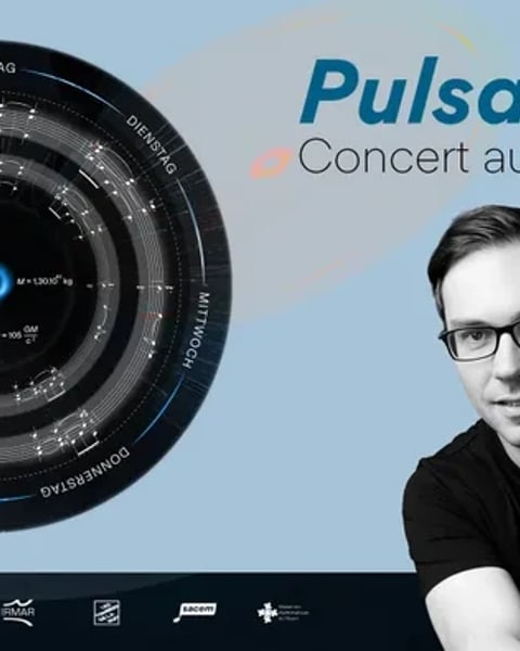Pulsation
