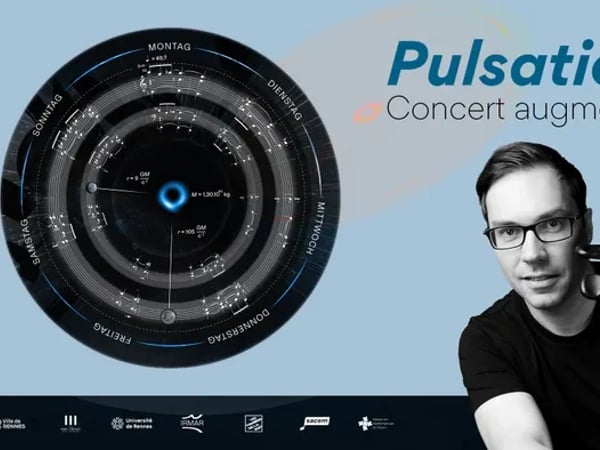 Pulsation