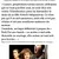 La demande en mariage, de A. Tchekhov par la cie le Commun des Mortels
