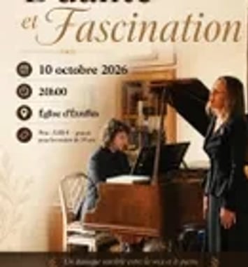Dualité et Fascination