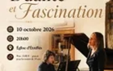 Dualité et Fascination