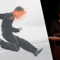 Soirée Complicité "Coup de Pouce" - compagnies Big City et Gronde