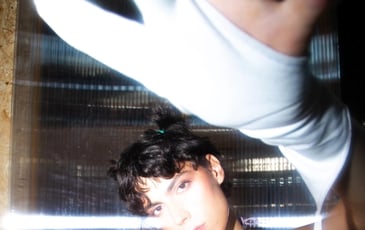 Bella Báguena