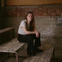 Zoe Heselton & Sister Outsider