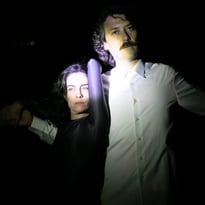 Los Sara Fontan