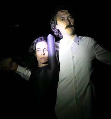 Los Sara Fontan