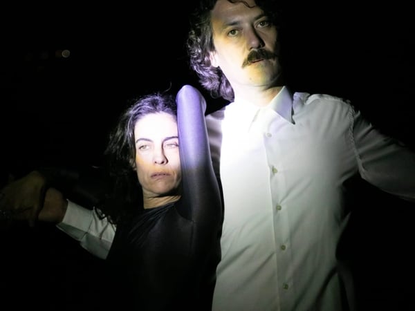 Los Sara Fontan