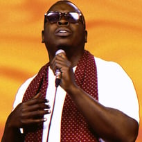 Brother Wallace