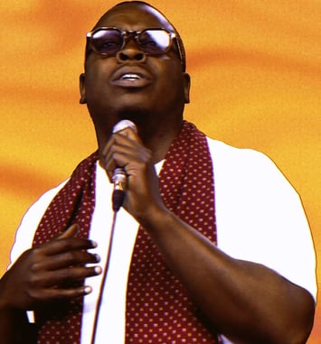Brother Wallace