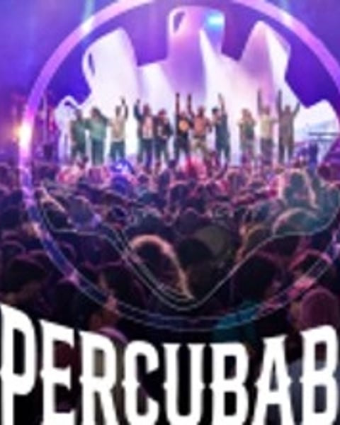 Percubaba, 30 ans de Dawa (1997-2027)