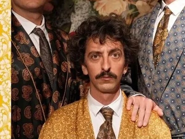 Si c'est pas sûr, c'est pas peut-être
