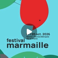 Festival Marmaille