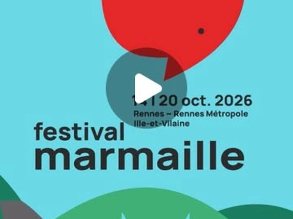 Festival Marmaille