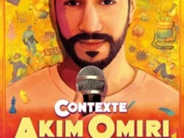 Contexte