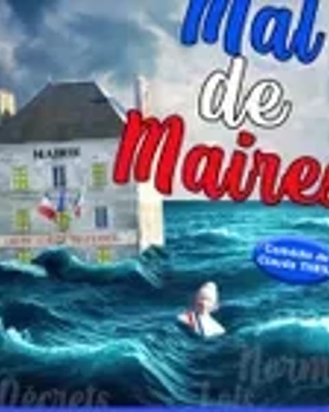 Mal de Maires