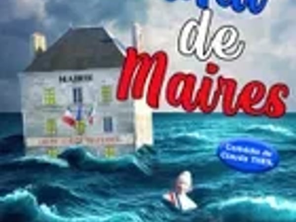 Mal de Maires