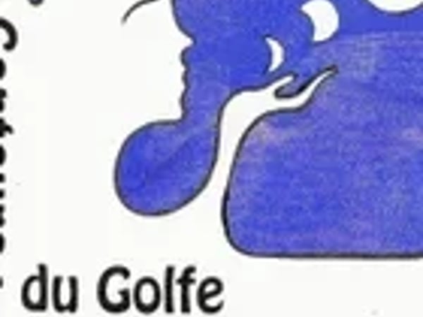Veillée Contée du Pays d'Ici, Les Tisseurs de Contes