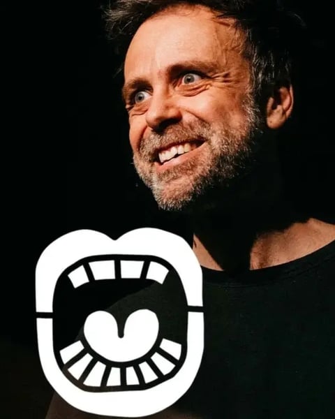 Délicieux, David Castello Lopez