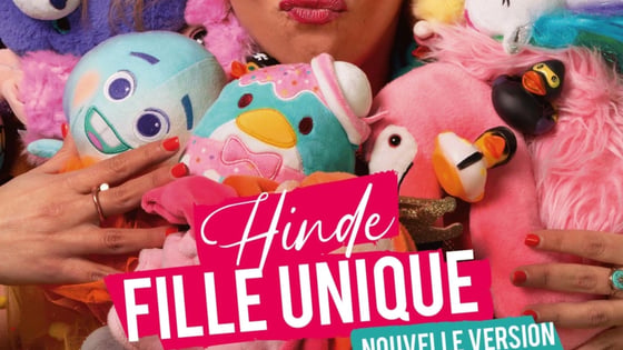 Rennes