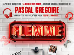 Pacé