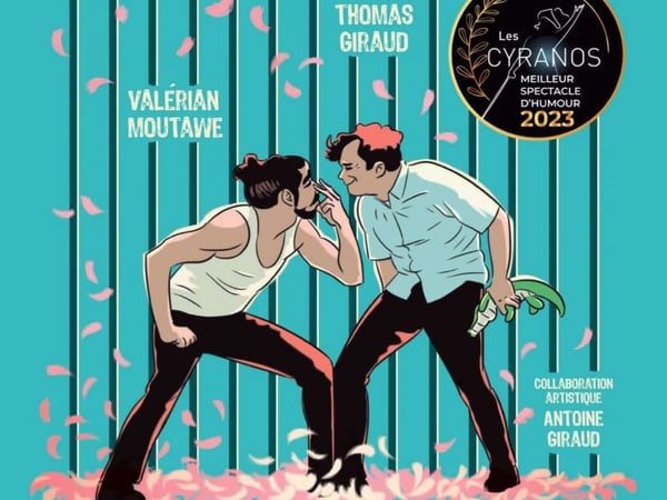 Détenus à tous prix