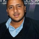 Kamel Djibaoui