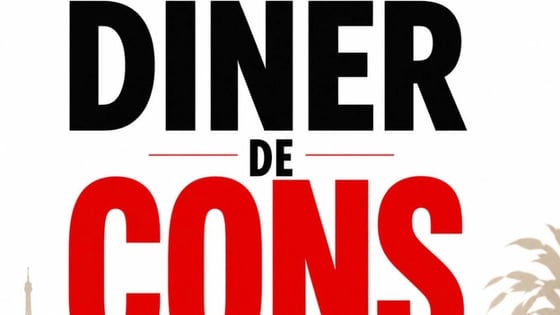 Rennes