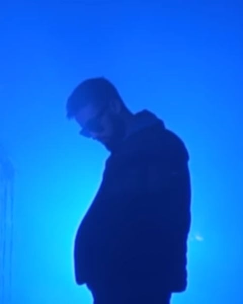 Niro