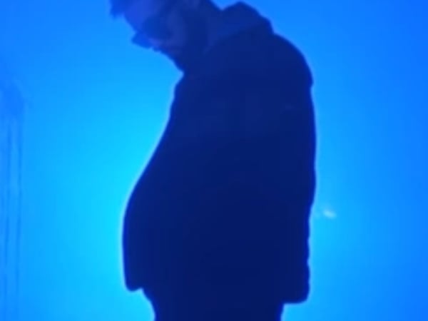 Niro