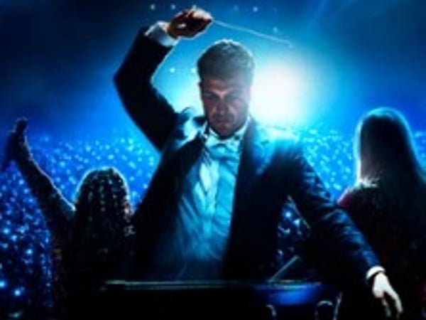 La Musique de Hans Zimmer