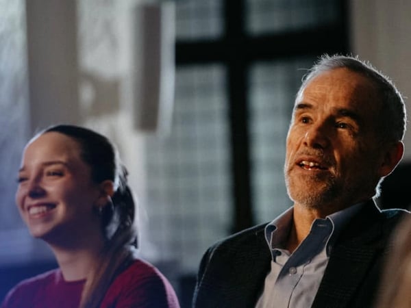 The Jury Experience : le procès de l’IA meurtrière