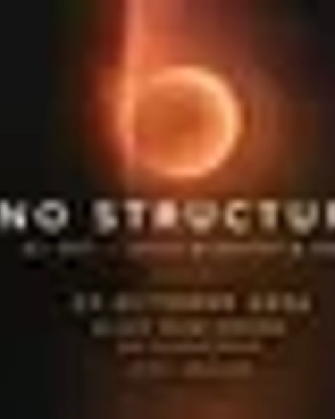 No Structure