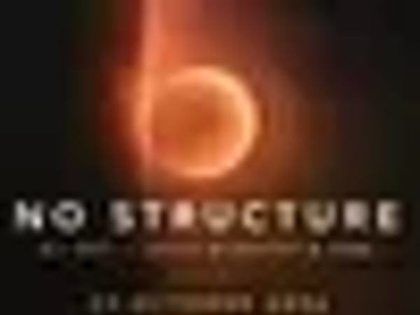 No Structure