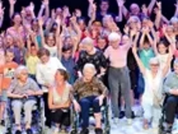 La parole des autres