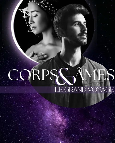 Corps et âmes