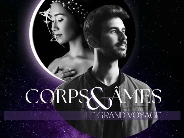 Corps et âmes
