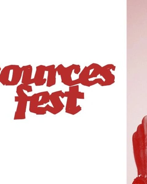 Sources Fest - Rennes