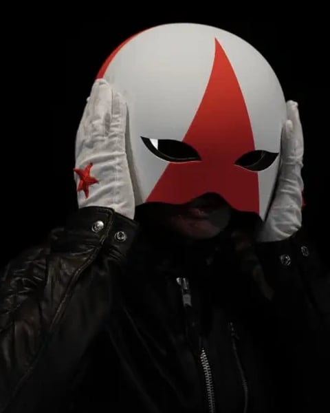 Cascadeur