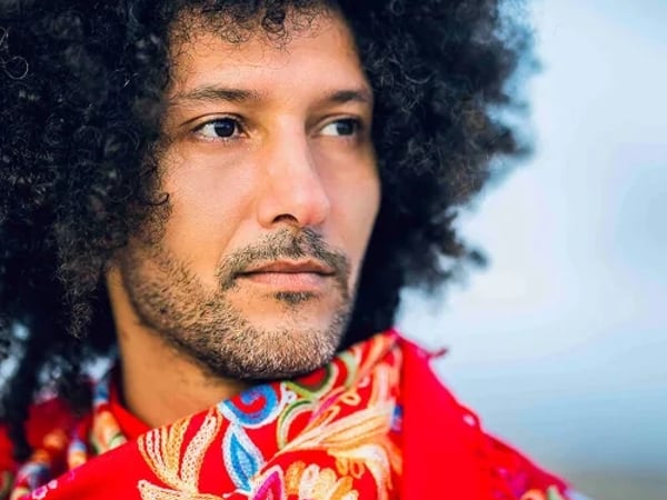 Walid Ben Selim