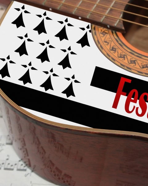 Fest-Noz