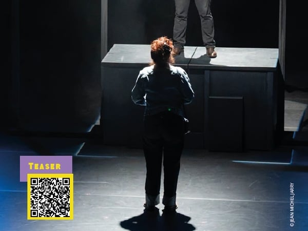 Identifiant 56202425