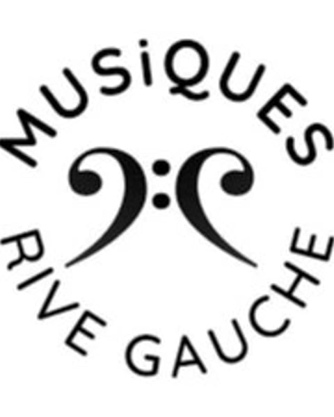 Musiques Rive Gauche - Nils Kittel