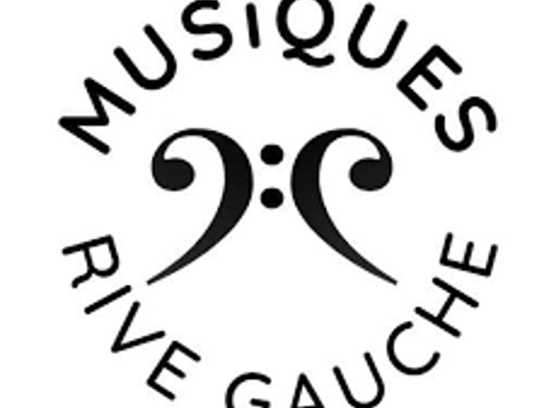 Orgue o'clock 2026-2027. David Cassan, à Saint-Barth